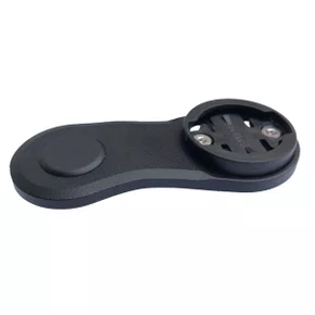 Suporte Frontal para GPS Ictus Negativo Padrão Garmin Suporte Frontal para GPS Ictus Negativo Padrão Garmin