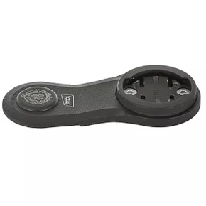 Suporte Frontal para GPS Ictus Positivo Padrão Garmin Suporte Frontal para GPS Ictus Positivo Padrão Garmin