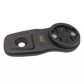 Suporte Frontal para GPS Ictus XC Neutro Scott Syncros Garmin