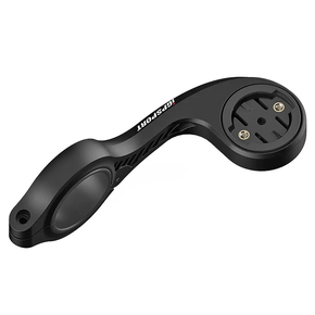 Suporte Frontal para GPS Igpsport M80 Padrão Garmin Suporte Frontal para GPS Igpsport M80 Padrão Garmin