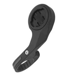 Suporte Frontal para GPS Ryder Tag Mount Padrão Garmin Suporte Frontal para GPS Ryder Tag Mount Padrão Garmin