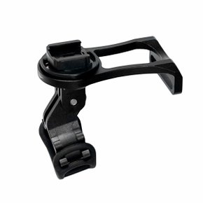 Suporte Frontal para GPS TSW Articulado Padrão Garmin Suporte Frontal para GPS TSW Articulado Padrão Garmin