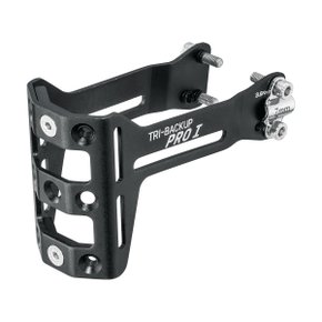 Suporte Garrafa de Bicicleta Topeak Tri-Backup Pro I