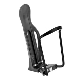 Suporte Garrafa de Ciclismo Absolute Regulavel