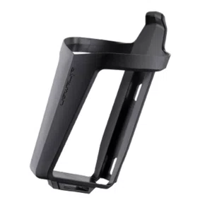 Suporte Garrafa de Ciclismo Birzman Uncage Suporte Garrafa de Ciclismo Birzman Uncage