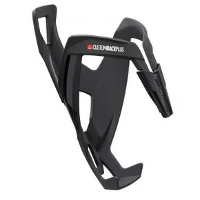 Suporte Garrafa de Ciclismo Elite Custom Race Plus