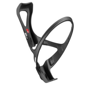 Suporte Garrafa de Ciclismo Elite Leggero Carbon