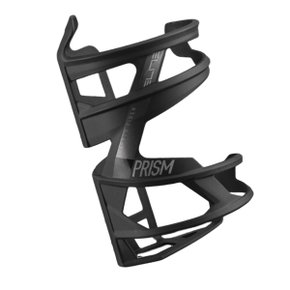 Suporte Garrafa de Ciclismo Elite Prism Direito