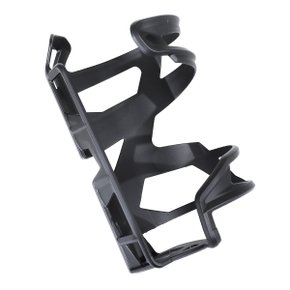 Suporte Garrafa de Ciclismo Elite Prism Esquerdo