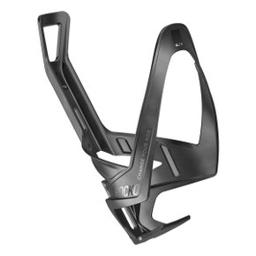 Suporte Garrafa de Ciclismo Elite Rocko Carbon