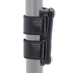 Suporte Garrafa de Ciclismo Ryder Innovation Fixação Universal Suporte Garrafa de Ciclismo Ryder Innovation Fixação Universal