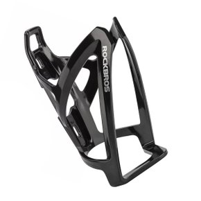 Suporte Garrafa de Ciclismo Rockbros Mod07 Suporte Garrafa de Ciclismo Rockbros Mod07