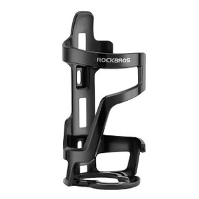 Suporte Garrafa de Ciclismo Rockbros Mod08 Suporte Garrafa de Ciclismo Rockbros Mod08