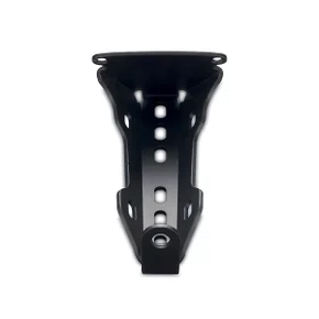 Suporte Garrafa de Ciclismo Selle Italia Duplo Suporte Garrafa de Ciclismo Selle Italia Duplo