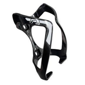 Suporte Garrafa de Ciclismo Shimano PRO Suporte Garrafa de Ciclismo Shimano PRO
