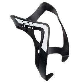 Suporte Garrafa de Ciclismo Shimano PRO Alumínio Suporte Garrafa de Ciclismo Shimano PRO Alumínio