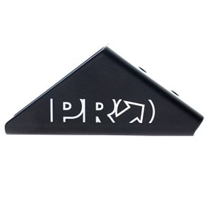 Suporte Garrafa de Ciclismo Shimano PRO E-Bike