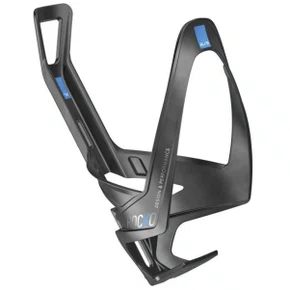 Suporte Garrafa de Ciclismo Elite Rocko Carbon