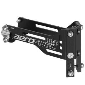 Suporte Garrafa de Ciclismo Shimano PRO Triatlo Selim