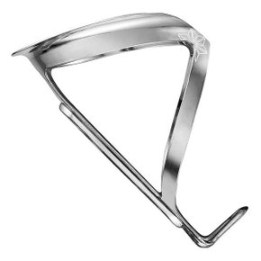 Suporte Garrafa de Ciclismo Supacaz Fly Cage Limited Suporte Garrafa de Ciclismo Supacaz Fly Cage Limited