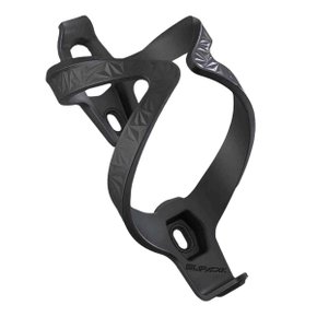 Suporte Garrafa de Ciclismo Supacaz Fly Cage Poly Suporte Garrafa de Ciclismo Supacaz Fly Cage Poly