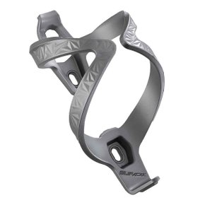 Suporte Garrafa de Ciclismo Supacaz Fly Cage Poly Suporte Garrafa de Ciclismo Supacaz Fly Cage Poly