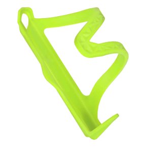 Suporte Garrafa De Ciclismo Supacaz Side Swipe CG-122 Suporte Garrafa De Ciclismo Supacaz Side Swipe CG-122