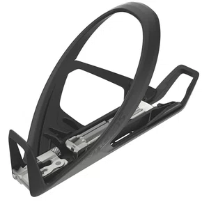 Suporte Garrafa de Ciclismo Syncros IS Cache Cage