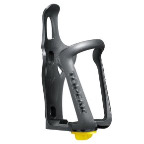 Suporte Garrafa de Ciclismo Topeak Modula Cage EX Suporte Garrafa de Ciclismo Topeak Modula Cage EX