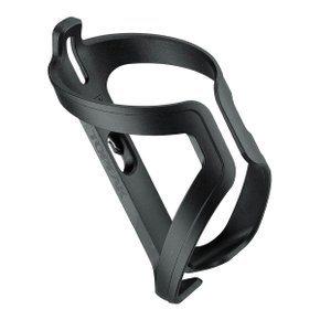 Suporte Garrafa de Ciclismo Topeak Shuttle Cage Suporte Garrafa de Ciclismo Topeak Shuttle Cage