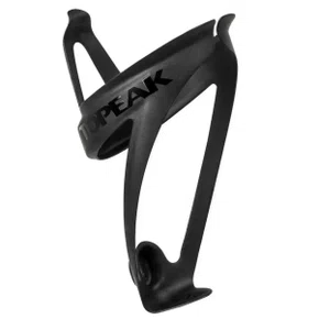 Suporte Garrafa de Ciclismo Topeak Z Shuttle Cage