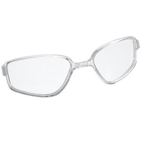 Suporte de Lente de Grau para Óculos Shimano RX-Clip Aerolite ll Suporte de Lente de Grau para Óculos Shimano RX-Clip Aerolite ll