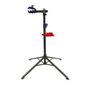 Suporte Manutenção de Bicicleta Absolute Nero Suporte Manutenção de Bicicleta Absolute Nero