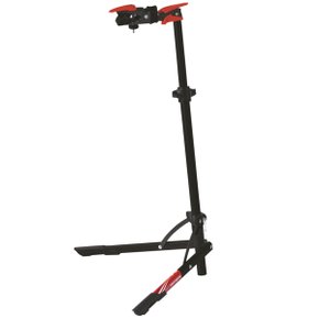 Suporte Manutenção de Bicicleta Elite Workstand Team Suporte Manutenção de Bicicleta Elite Workstand Team