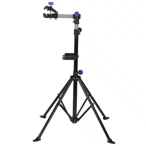 Suporte Manutenção de Bicicleta GTA