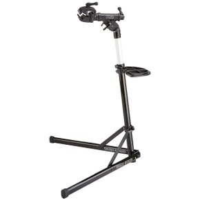 Suporte Manutenção de Bicicleta Shimano PRO Regulável Suporte Manutenção de Bicicleta Shimano PRO Regulável