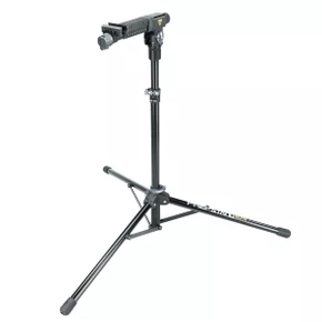 Suporte Manutenção de Bicicleta Topeak Prepstand Elite Suporte Manutenção de Bicicleta Topeak Prepstand Elite