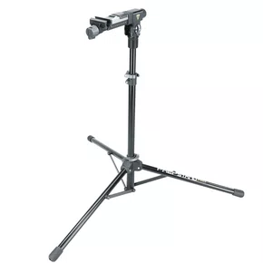 Suporte Manutenção de Bicicleta Topeak Prepstand Pro