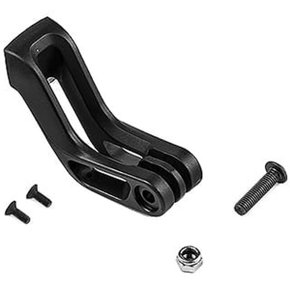 Suporte Orbea para Câmera de Vídeo ou Farol Suporte Orbea para Câmera de Vídeo ou Farol