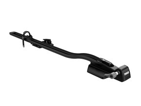 Transbike Thule Teto Fastride para 01 Bicicleta Transbike Thule Teto Fastride para 01 Bicicleta