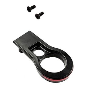 Sinalizador Traseiro de Bicicleta Orbea Gain CB21 Sinalizador Traseiro de Bicicleta Orbea Gain CB21