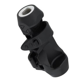 Suporte para Co2 Vertical Shimano PRO Smart Suporte para Co2 Vertical Shimano PRO Smart