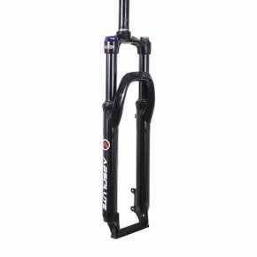 Suspensão de Bicicleta Absolute AHD MXFK18 29 120mm Suspensão de Bicicleta Absolute AHD MXFK18 29 120mm