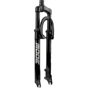 Suspensão de Bicicleta Absolute Mode 26 80mm Suspensão de Bicicleta Absolute Mode 26 80mm