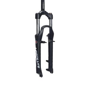 Suspensão de Bicicleta Absolute Nero 26 120mm Suspensão de Bicicleta Absolute Nero 26 120mm