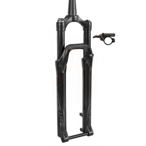 Suspensão de Bicicleta Absolute Prime Ex Air 29 Boost 120mm Suspensão de Bicicleta Absolute Prime Ex Air 29 Boost 120mm