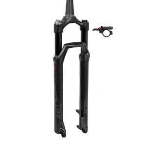 Suspensão de Bicicleta Absolute Prime SL Air 29 Tapered 100mm Suspensão de Bicicleta Absolute Prime SL Air 29 Tapered 100mm