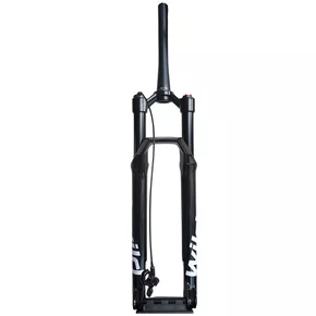 Suspensão de Bicicleta Absolute Wild Air 29 Boost 110mm