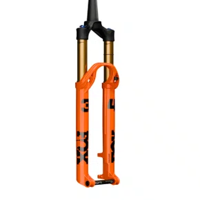 Suspensão de Bicicleta Fox 34 Float SL Kashima 29 120mm