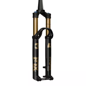 Suspensão de Bicicleta Fox 34 Float SL Kashima 29 120mm